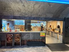-四季京未(五羊新城店)