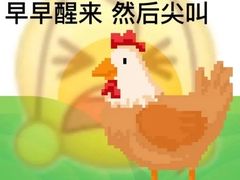 -西北轻工批发市场