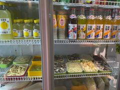-状元甲·湖北甲鱼大王(汉口火车站店)