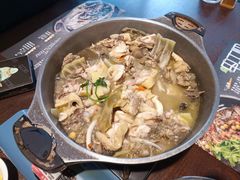 -甲大帅·甲鱼·椰子鸡主题餐厅(唐家店)