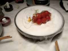 -桂满陇天书(南京德基旗舰店)