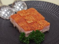 -兴悦酒家(环市东路店)