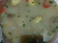 紫阳蒸盆子-百里川私房菜(丰登北路店)