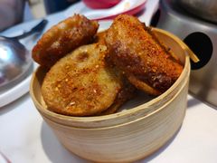 -杨翔豆皮涮牛肚(华阳城店)