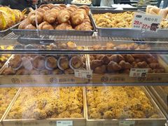 -拾味中点(泺文路店)