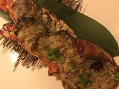 -赤坂亭·M9和牛烧肉·铁板烧(合肥万象城店)
