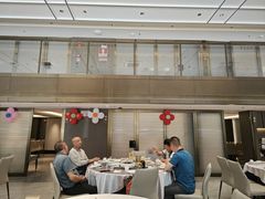 -顺德佬酒楼(愉龙店)