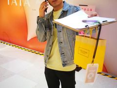 -松雷商业(南岗店)