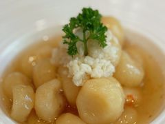 -吴记小园楼(新庄店)