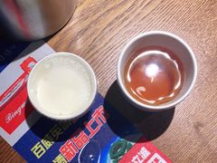 -辣得叫湘菜(四明店)