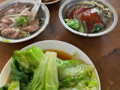 -东兴牛肉店(庄府巷店)