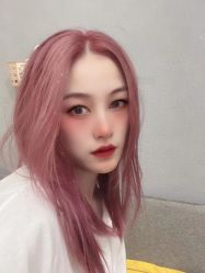 -蜜堂美业 