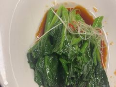 -蟹榭·本帮江浙菜·蟹宴(大宁久光商场店)