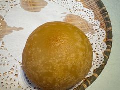 -天福苑(崇宁路店)