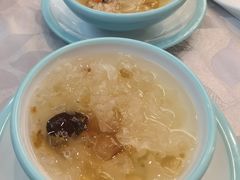 -鹭园酒家·四十年老字号