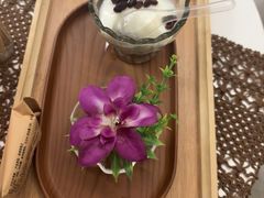 -岚魅儿·洗头头疗·按摩SPA(金光华店)