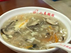 -小姜锅贴(凤凰街店)