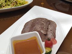 -尚宴(盛世广场·食尚街店)