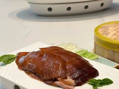 -鸿星花园酒家(银亿家园店)