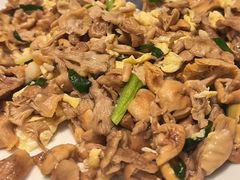 -新乾隆酒楼(帝景园店)