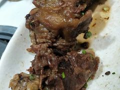 -蕃茄述·好汤自然来(江汉路店)