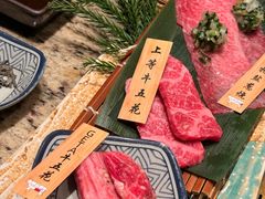 -老乾杯(深圳湾万象城店)