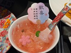 -知楚•精致湖北菜(武商MALL店)