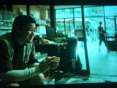 -新影联·华谊兄弟影院(望京店)