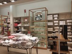 -ZARA(重庆华润万象城中区店)
