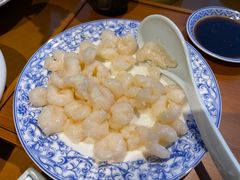 -三凤酒家·百年无锡菜(清扬茂业店)