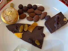 -咖啡苑 - 蔚藍夏日主题(永利皇宫店)