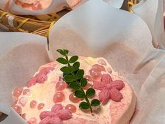 -馋遇江南·精致湖景雅宴(东方之门店)