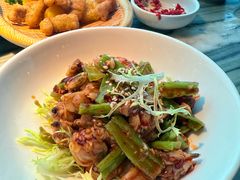 -大头椰·椰子鸡火锅(南宁万象城店)