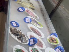 -知味观(湖滨店)