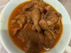 -好這口重庆小面(总店)