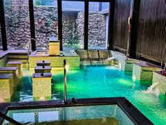 -曲水兰亭(北京四惠店)