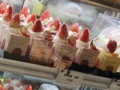-KenGee仟吉(步行街店)