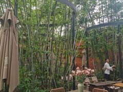 -扫雪煮茶(西村店)