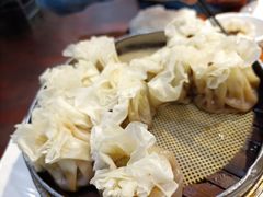 -大草原清真饭庄(沙河店)