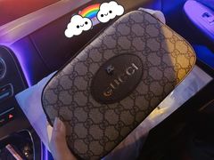 -Gucci(北京SKP店)