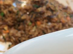 -千牛将·鲜牛肉火锅(开元路店)