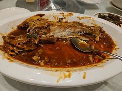 -庐州太太(南七里店)