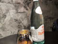 -C&R西班牙餐厅