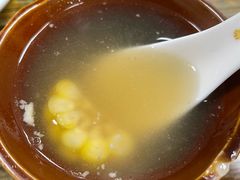 -江南古镇味道·私房菜