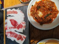 -原始泥炉烤肉(总店)