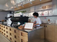 -大青树咖啡(大理古城店)