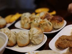 -大壶春(四川中路店)