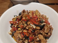 -八碗湘长沙市井菜(坡子街店)