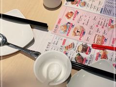 -避风塘(嘉兴八佰伴店)