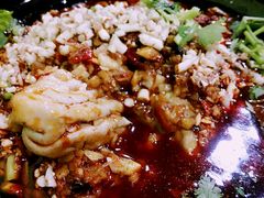 android_upload_pic-二孃鸡爪爪(双楠店)
